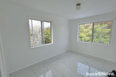 Property photo of 11 Hartog Avenue Willmot NSW 2770