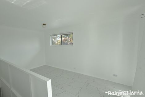 Property photo of 11 Hartog Avenue Willmot NSW 2770