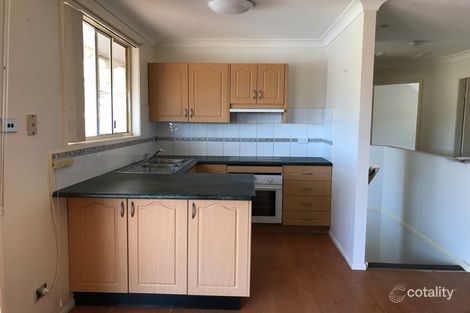 Property photo of 19 Brittania Drive Watanobbi NSW 2259