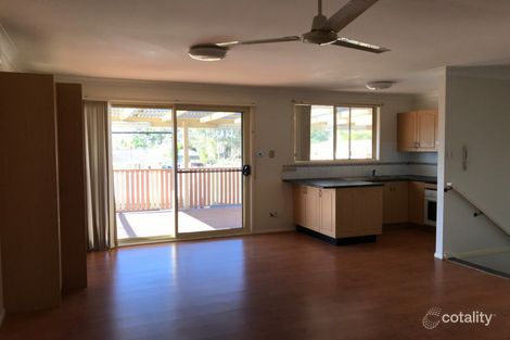 Property photo of 19 Brittania Drive Watanobbi NSW 2259