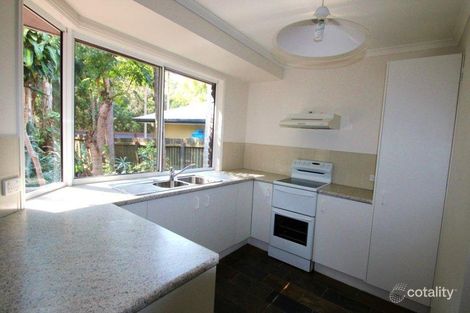 Property photo of 40 Warran Road Yaroomba QLD 4573