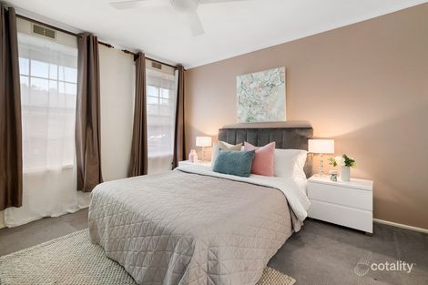 8/21-23 Williams St, Frankston, VIC 3199