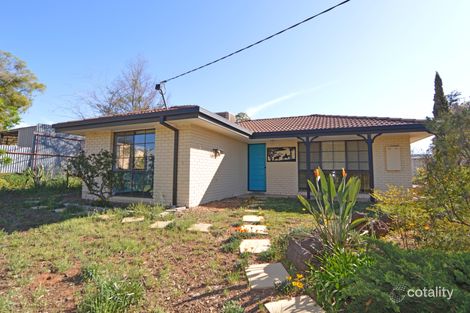 Property photo of 76 Chaffey Street Merbein VIC 3505