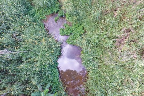 Property photo of 77 Carman Road Paddys Green QLD 4880