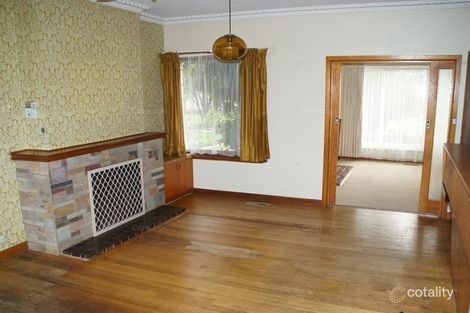 13 Hamlyn Ave, Hamlyn Heights, VIC 3215