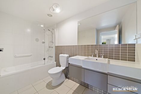 Property photo of 7/43 Antill Street Queanbeyan NSW 2620