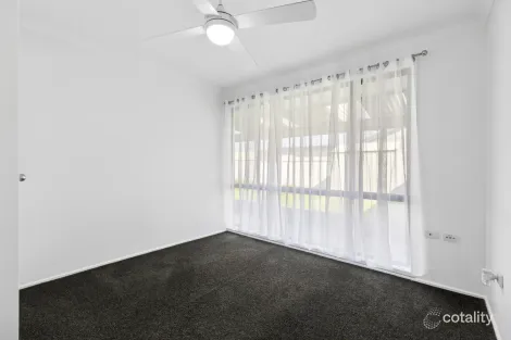 Property photo of 19 Sirius Road Bligh Park NSW 2756