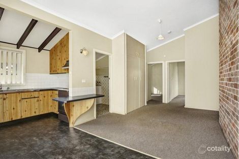 Property photo of 59 Leonard Avenue Toukley NSW 2263