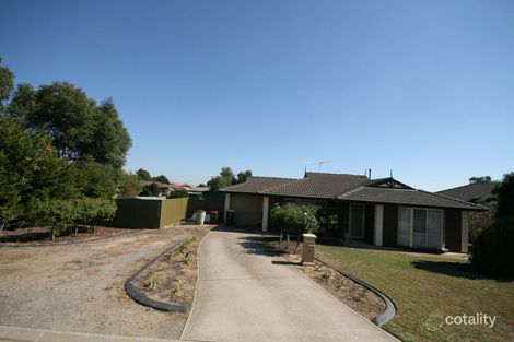 59 Muscatel Cct, Old Reynella, SA 5161