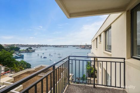Property photo of 20/10 Gow Street Balmain NSW 2041