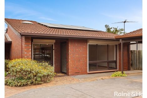 3/4 Mornington Ave, Plympton, SA 5038