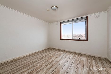 Property photo of 14/203 Auburn Road Hawthorn VIC 3122