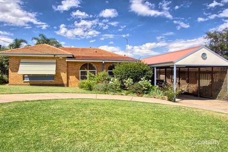 62 Walteela Ave, Mount Austin, NSW 2650