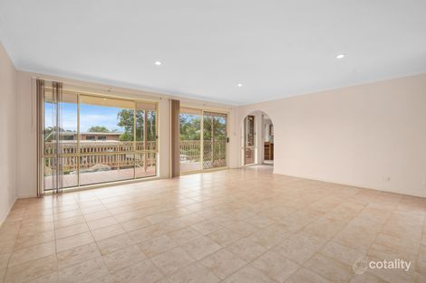 Property photo of 15 Lauren Avenue Lake Munmorah NSW 2259