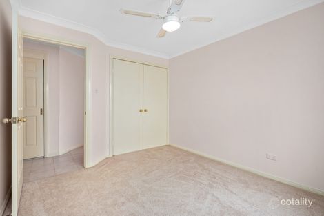 Property photo of 15 Lauren Avenue Lake Munmorah NSW 2259