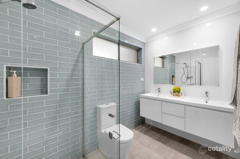 Property photo of 2 McDonough Avenue Figtree NSW 2525