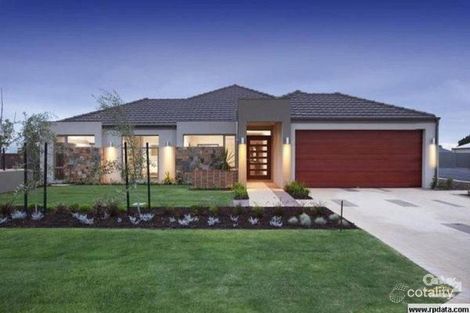 6 Placid Bend, South Yunderup, WA 6208