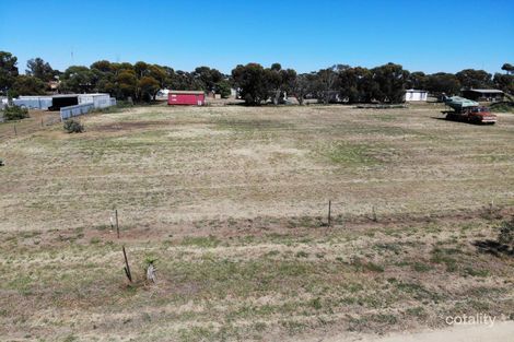 17/18 Union St, Birchip, VIC 3483