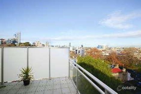 70/30-44 Chetwynd St, West Melbourne, VIC 3003