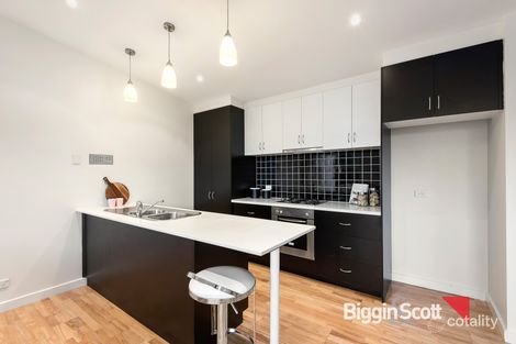 Property photo of 47 Nicholson Street Abbotsford VIC 3067