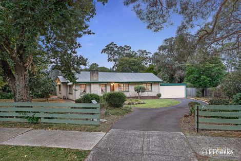 26-28 Greenhills Ave, Montrose, VIC 3765