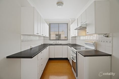 Property photo of 20/10 Gow Street Balmain NSW 2041