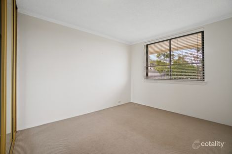 Property photo of 20/10 Gow Street Balmain NSW 2041