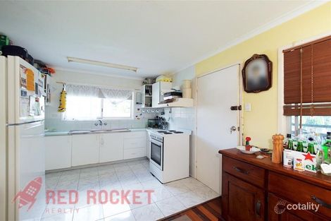 Property photo of 80 Ashton Street Kingston QLD 4114
