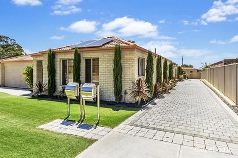 Property photo of 23C Edale Way Westminster WA 6061