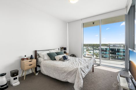 Property photo of 11011/25-31 East Quay Drive Biggera Waters QLD 4216