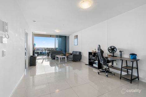 Property photo of 11011/25-31 East Quay Drive Biggera Waters QLD 4216