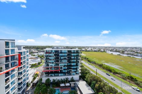 Property photo of 11011/25 East Quay Drive Biggera Waters QLD 4216