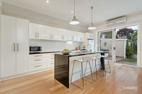 Property photo of 37 Valentine Street Ivanhoe VIC 3079