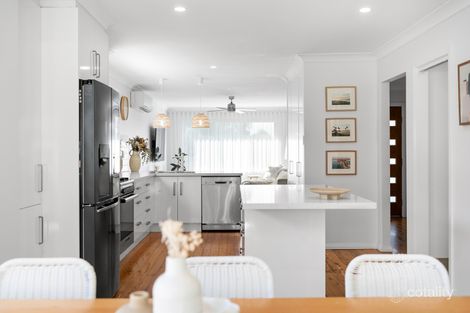 Property photo of 2 McDonough Avenue Figtree NSW 2525