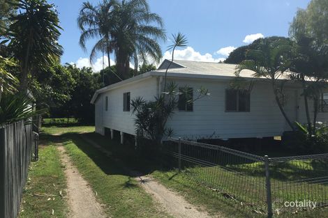 Property photo of 29 Dunn Street Cairns North QLD 4870