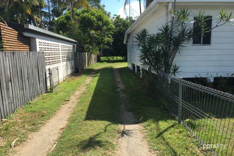Property photo of 29 Dunn Street Cairns North QLD 4870