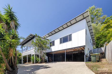 41 Skylark St, Coolum Beach, QLD 4573