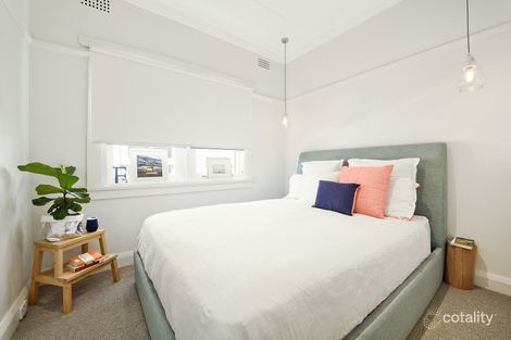 Property photo of 3/93 Curlewis Street Bondi Beach NSW 2026