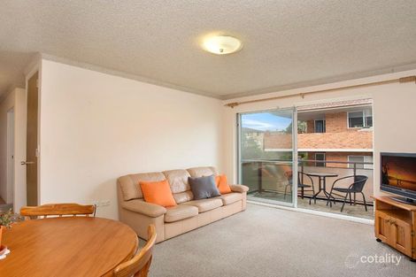 Property photo of 26 Westminster Avenue Dee Why NSW 2099