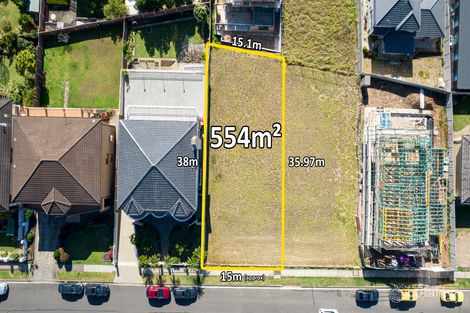 112 Bossley Rd, Bossley Park, NSW 2176