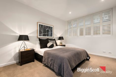 Property photo of 47 Nicholson Street Abbotsford VIC 3067