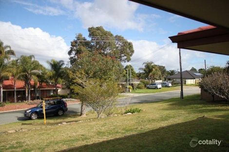 Property photo of 21 Farmview Drive Bellevue WA 6056
