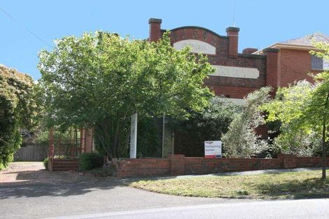 179 Mont Albert Rd, Canterbury, VIC 3126