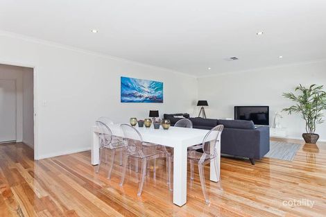 Property photo of 5/211 Royal Street Yokine WA 6060