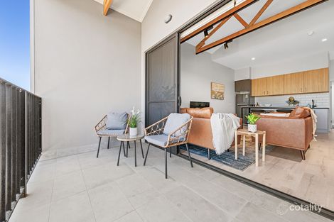 Property photo of 203/26-40 Jubilee Street Port Adelaide SA 5015