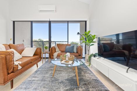 Property photo of 203/26-40 Jubilee Street Port Adelaide SA 5015