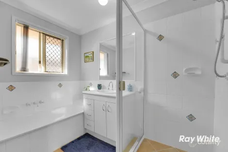 Property photo of 59 Warroo Drive Deception Bay QLD 4508