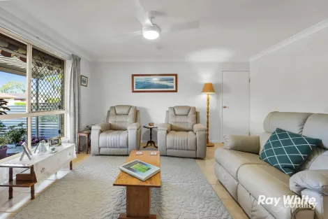 Property photo of 59 Warroo Drive Deception Bay QLD 4508