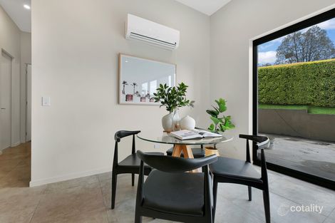 Property photo of 15/29 Bryden Street Windsor QLD 4030