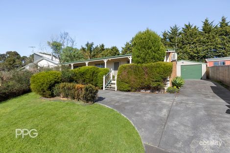 42 The Court, Leopold, VIC 3224